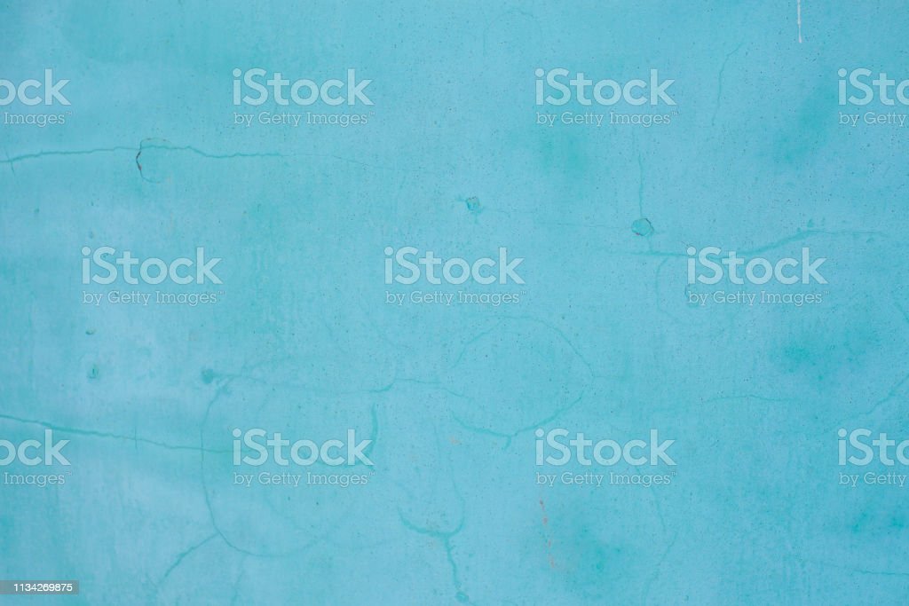 Detail Background Tekstur Biru Nomer 37