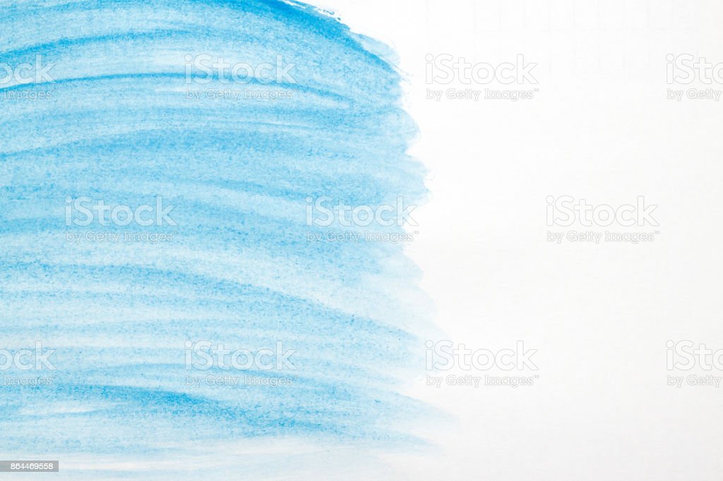 Detail Background Tekstur Biru Nomer 41
