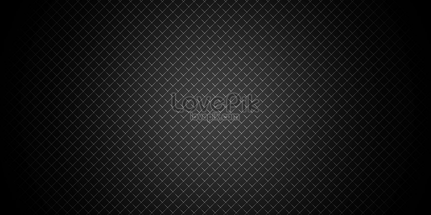 Detail Background Tekstur Hitam Nomer 12