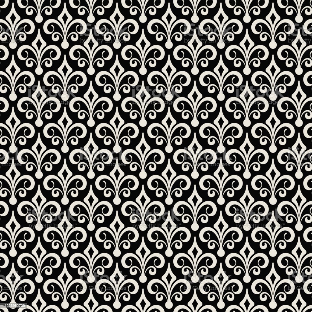 Detail Background Tekstur Hitam Nomer 28