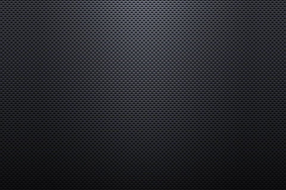Detail Background Tekstur Hitam Nomer 4
