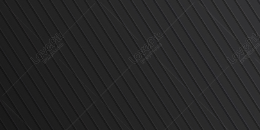 Detail Background Tekstur Hitam Nomer 38