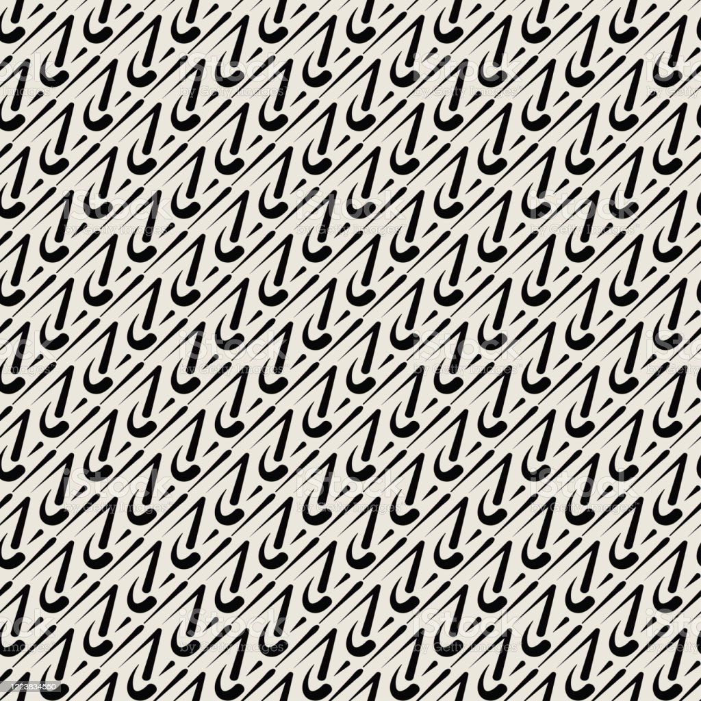 Detail Background Tekstur Hitam Nomer 43