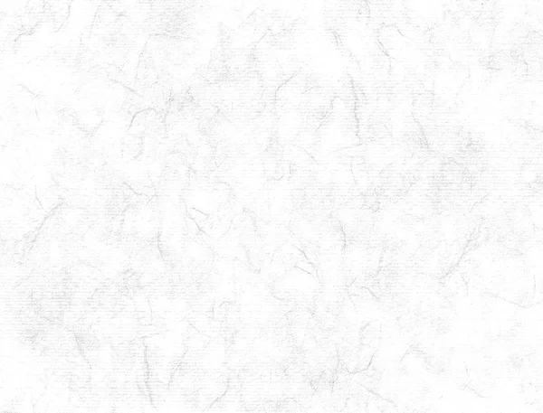 Detail Background Tekstur Putih Nomer 8
