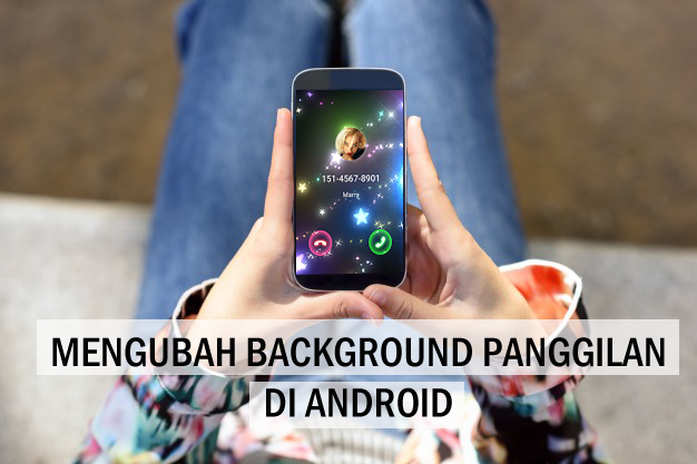 Detail Background Telepon Nomer 25