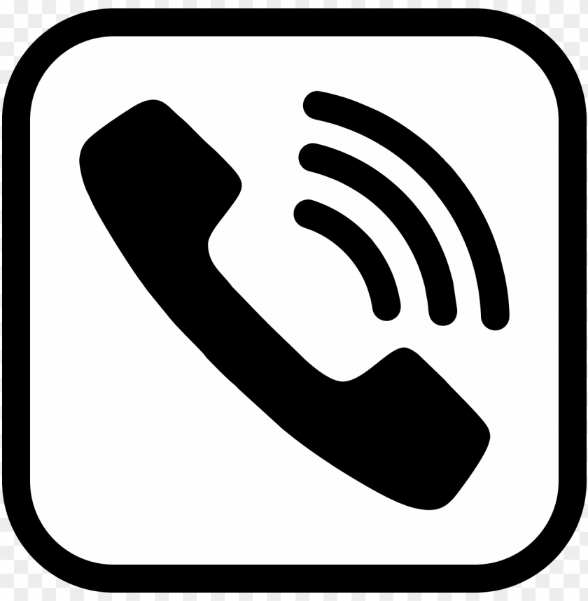 Detail Background Telepon Nomer 5
