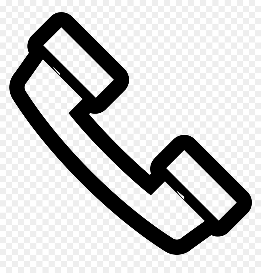 Detail Background Telepon Nomer 8