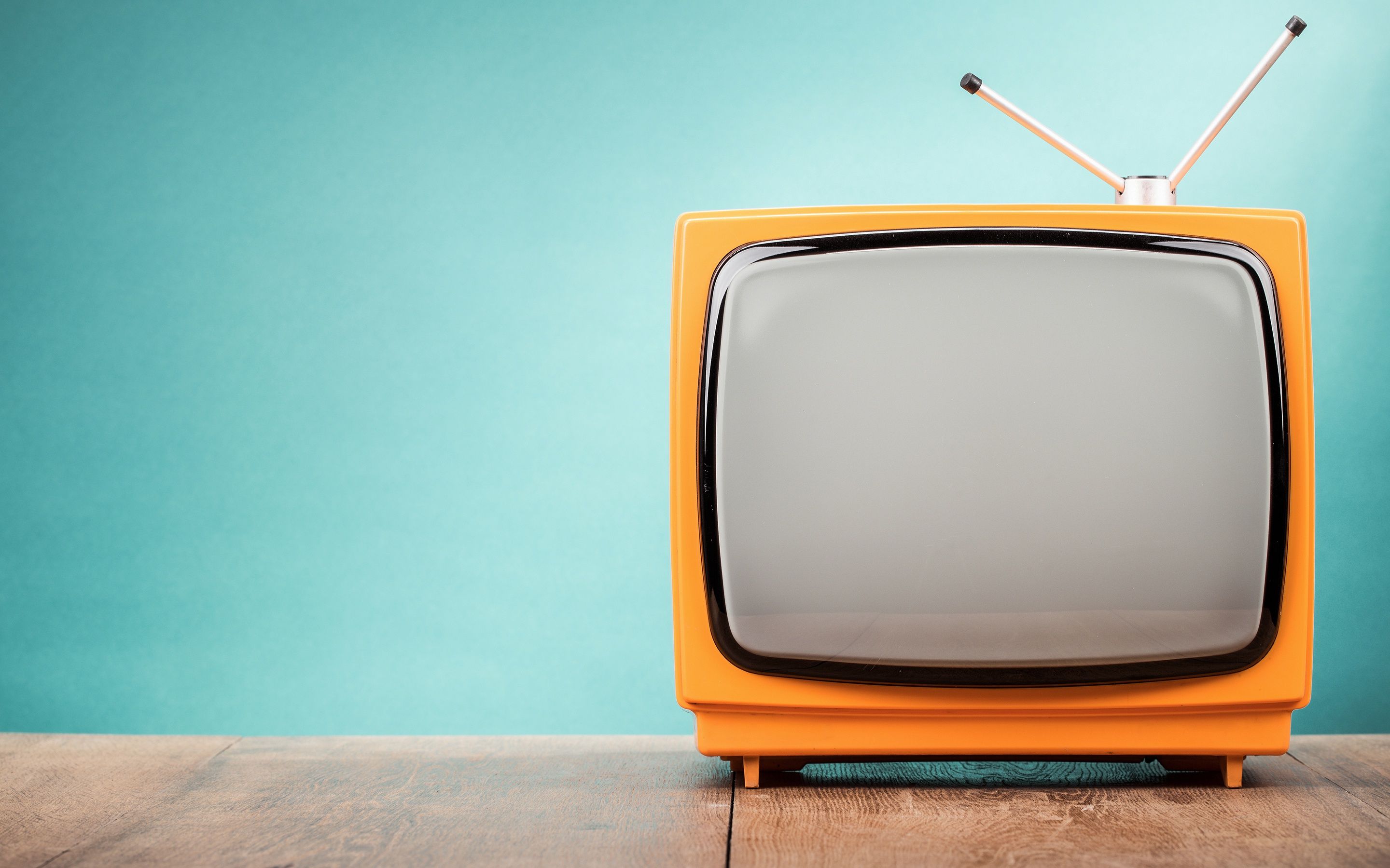 Background Televisi - KibrisPDR