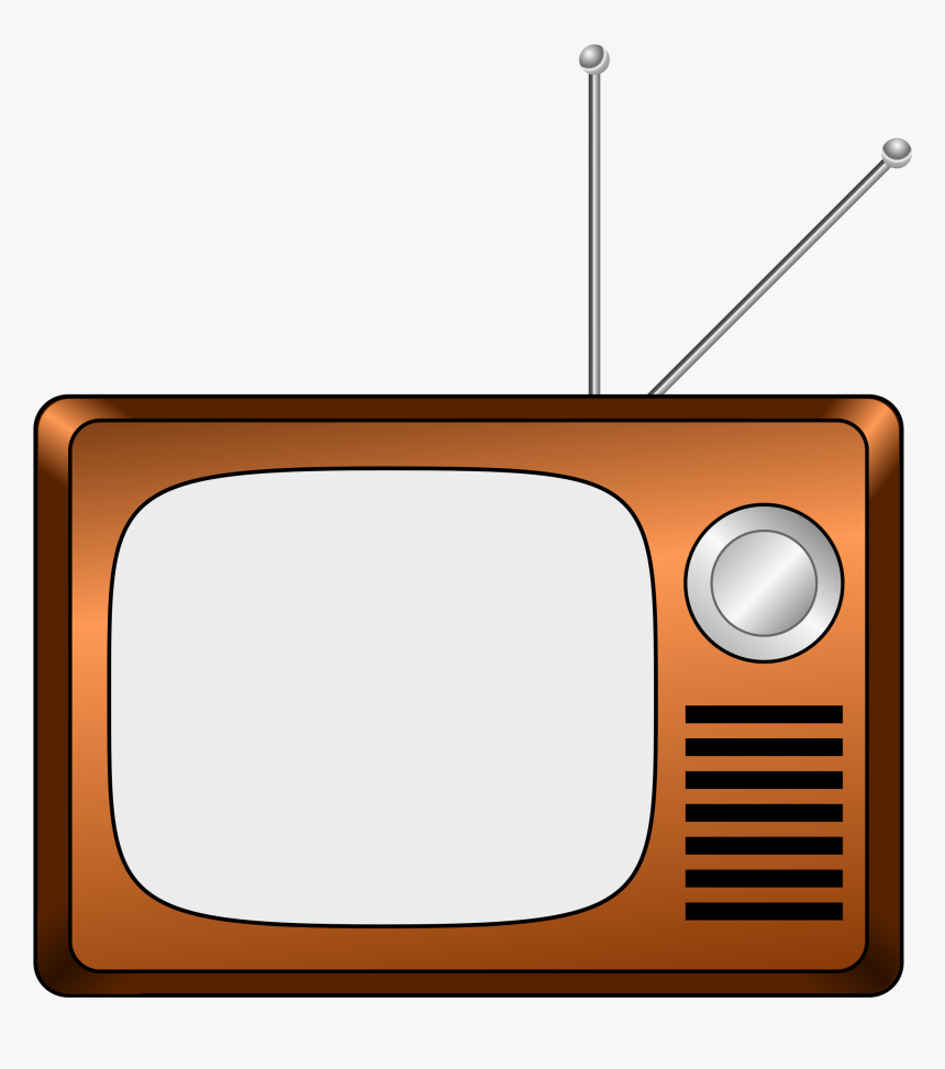 Detail Background Televisi Nomer 22