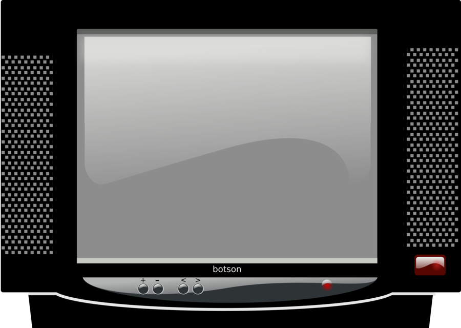 Detail Background Televisi Nomer 26
