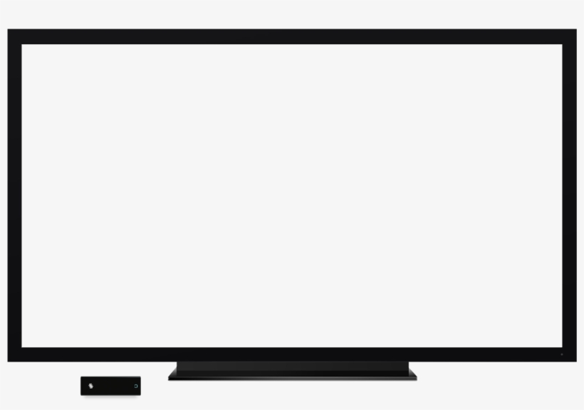 Detail Background Televisi Nomer 33