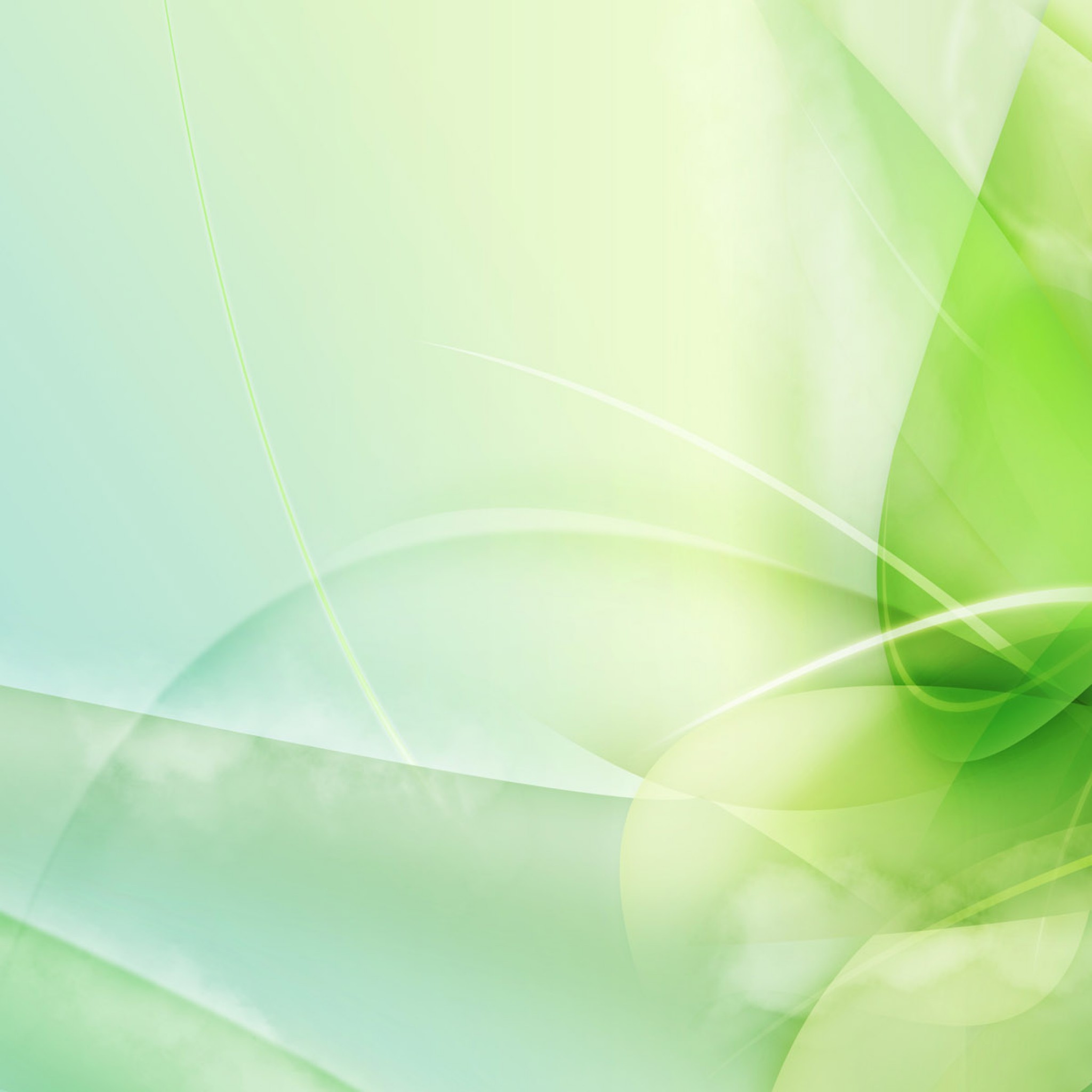 Background Tema - KibrisPDR