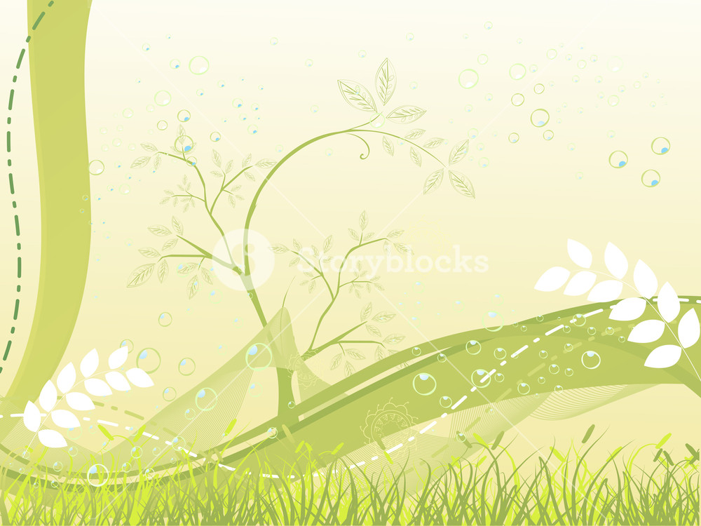 Detail Background Tema Nomer 13