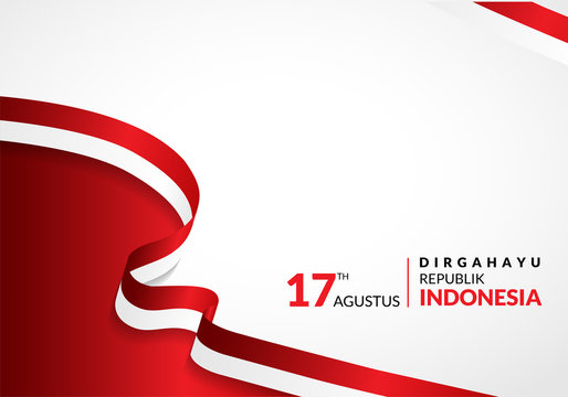 Detail Background Tema 17 Agustus Nomer 12