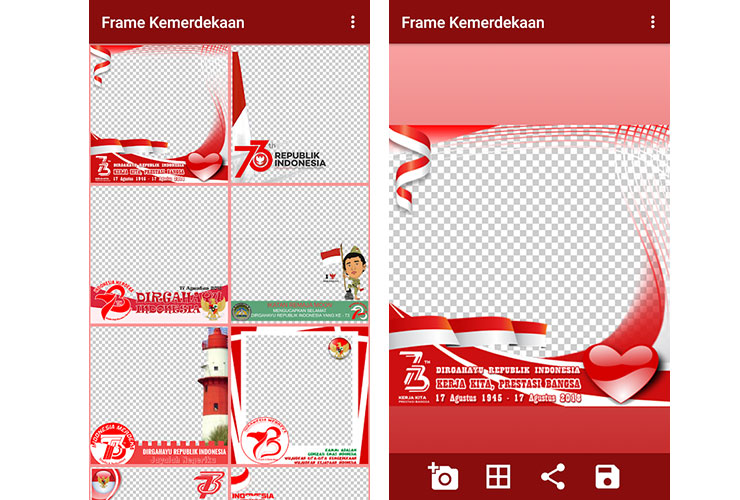 Detail Background Tema 17 Agustus Nomer 47