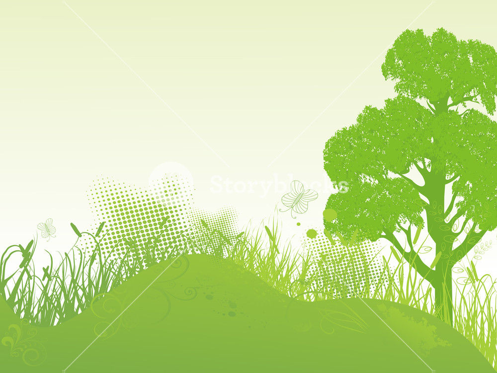 Detail Background Tema Nomer 17