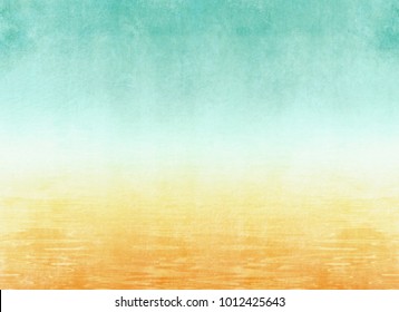 Detail Background Tema Nomer 24