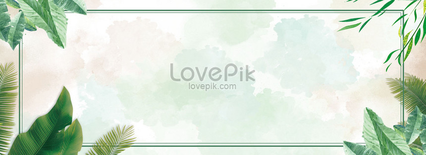 Detail Background Tema Nomer 26