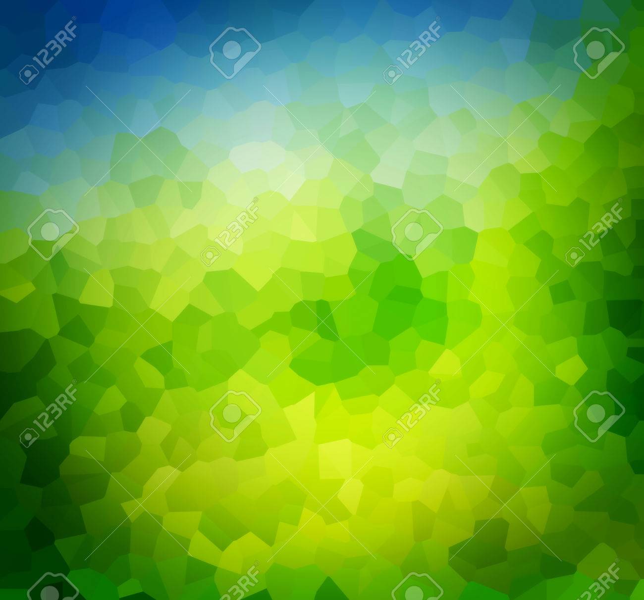 Detail Background Tema Nomer 29