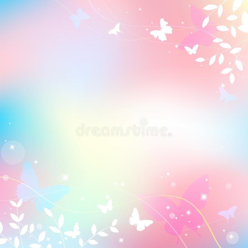 Detail Background Tema Nomer 50