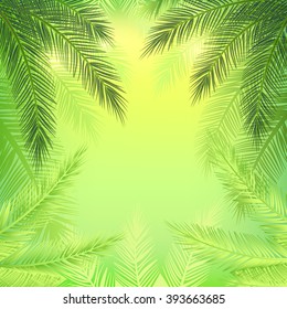Detail Background Tema Nomer 54