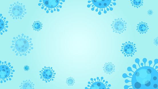 Detail Background Tema Nomer 10