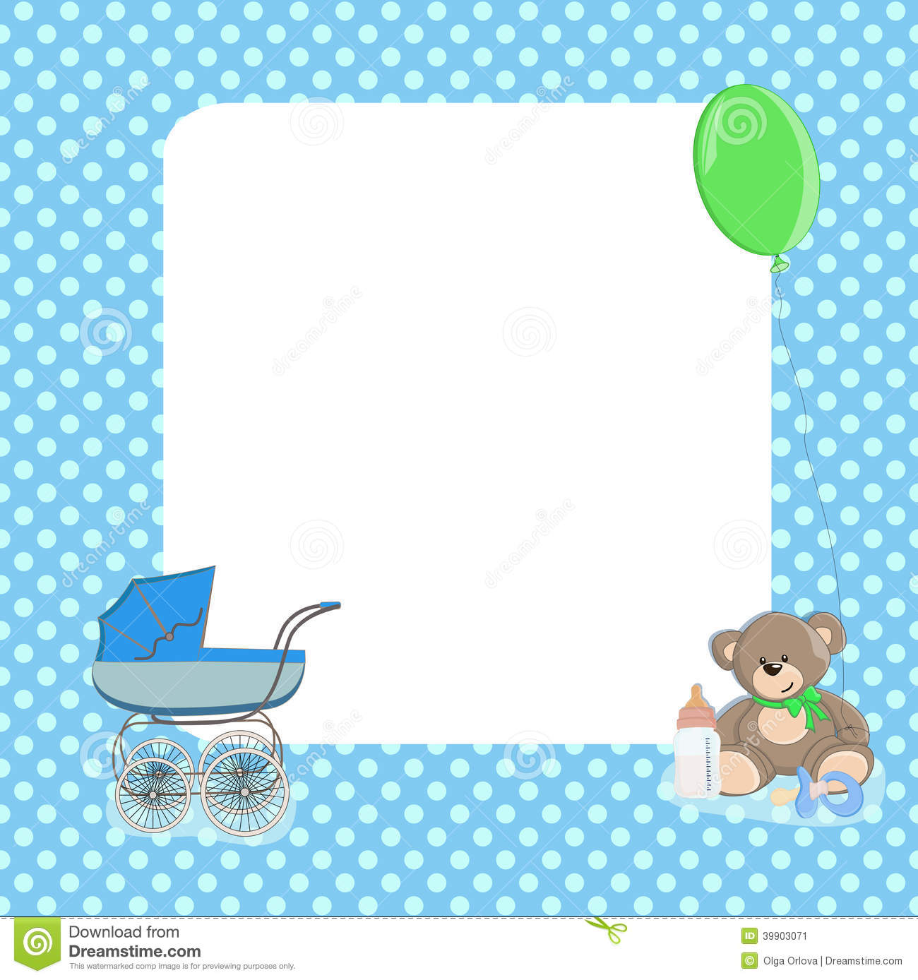 Detail Background Tema Anak Nomer 28