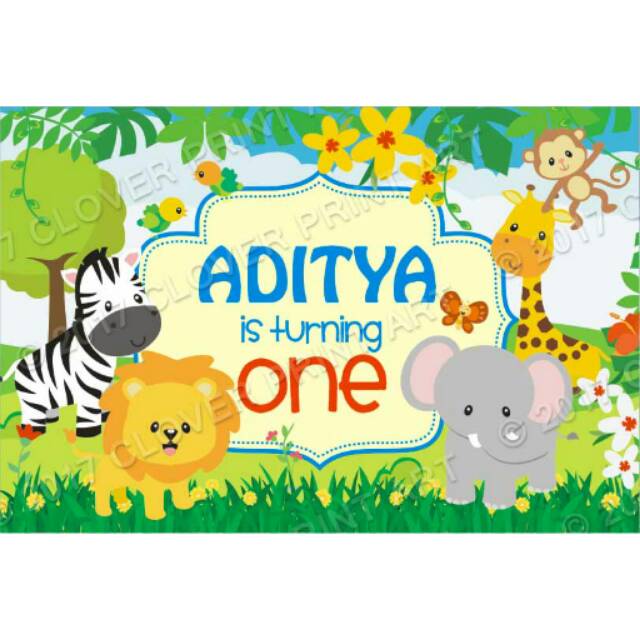 Detail Background Tema Anak Nomer 34