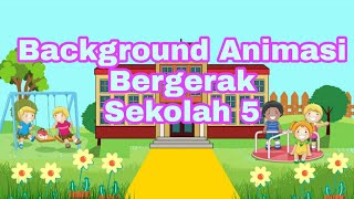 Detail Background Tema Anak Nomer 51