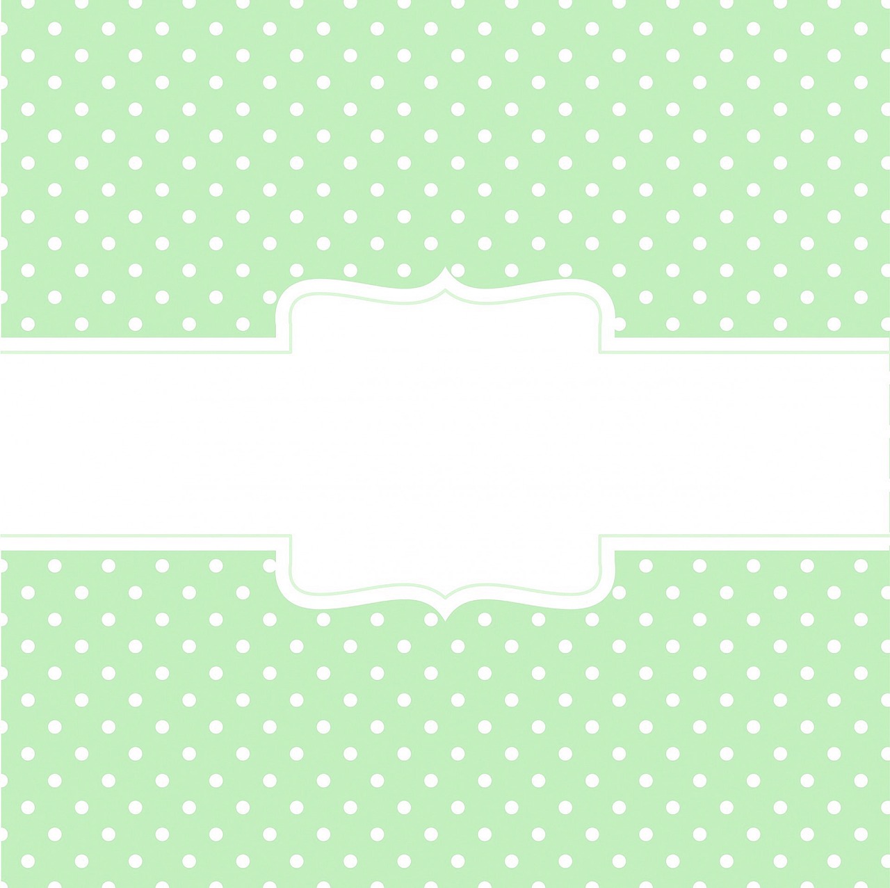 Detail Background Tema Hijau Nomer 27