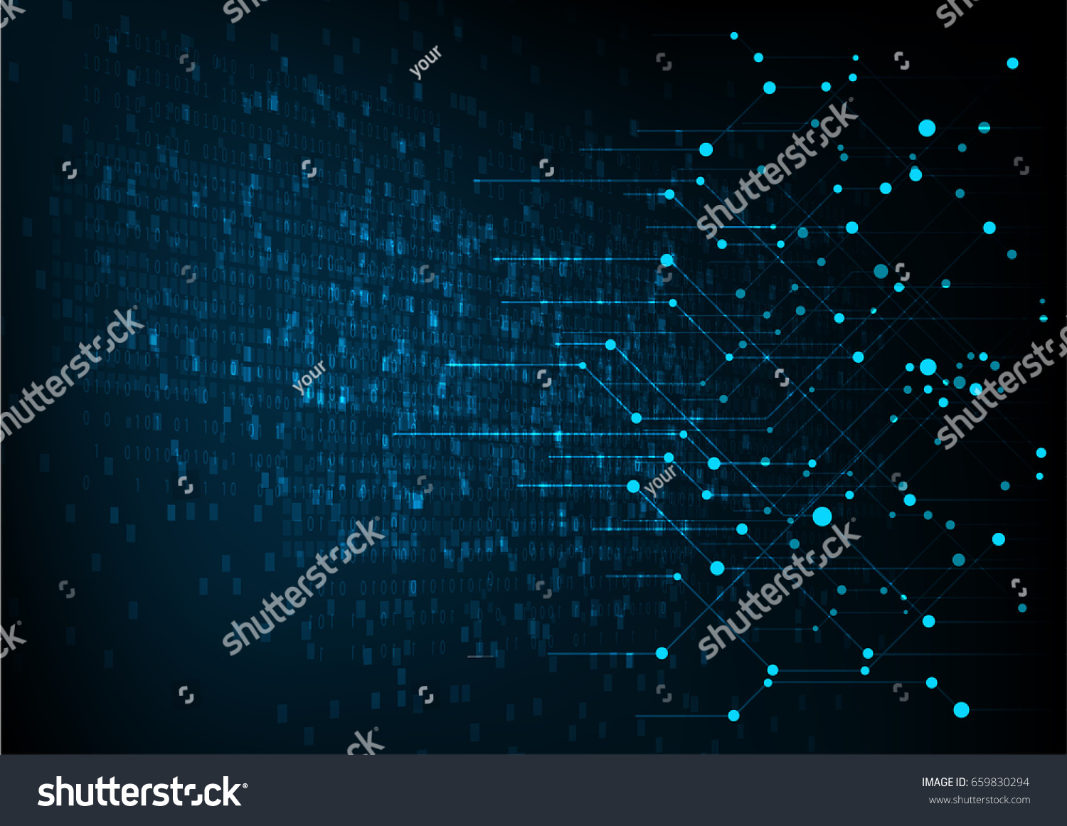 Detail Background Tema It Nomer 22