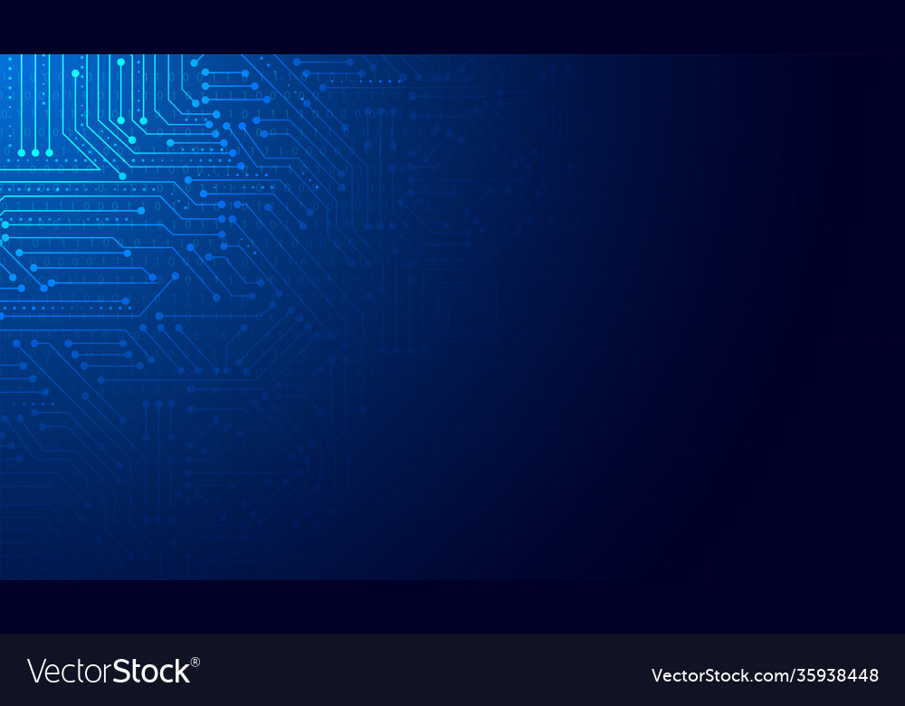 Detail Background Tema It Nomer 31