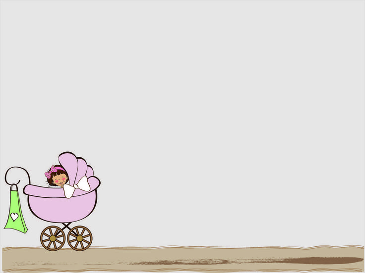 Detail Background Tema It Nomer 35