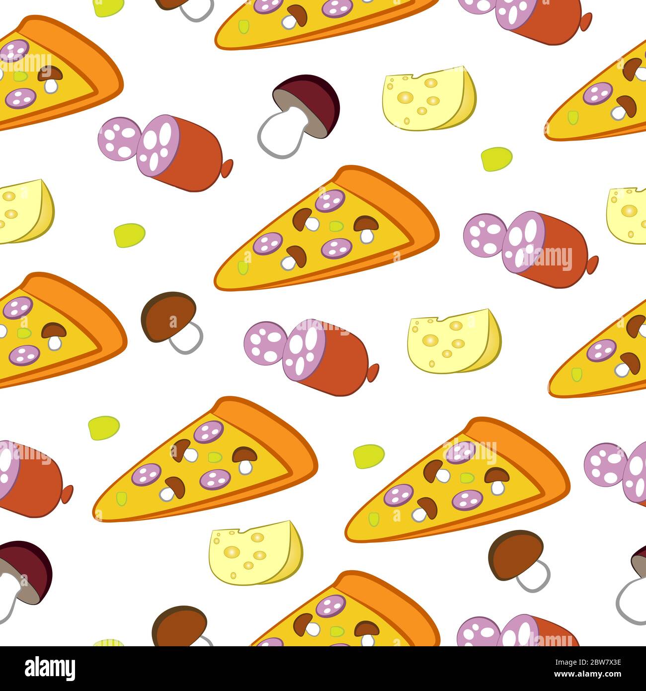 Detail Background Tema It Nomer 37
