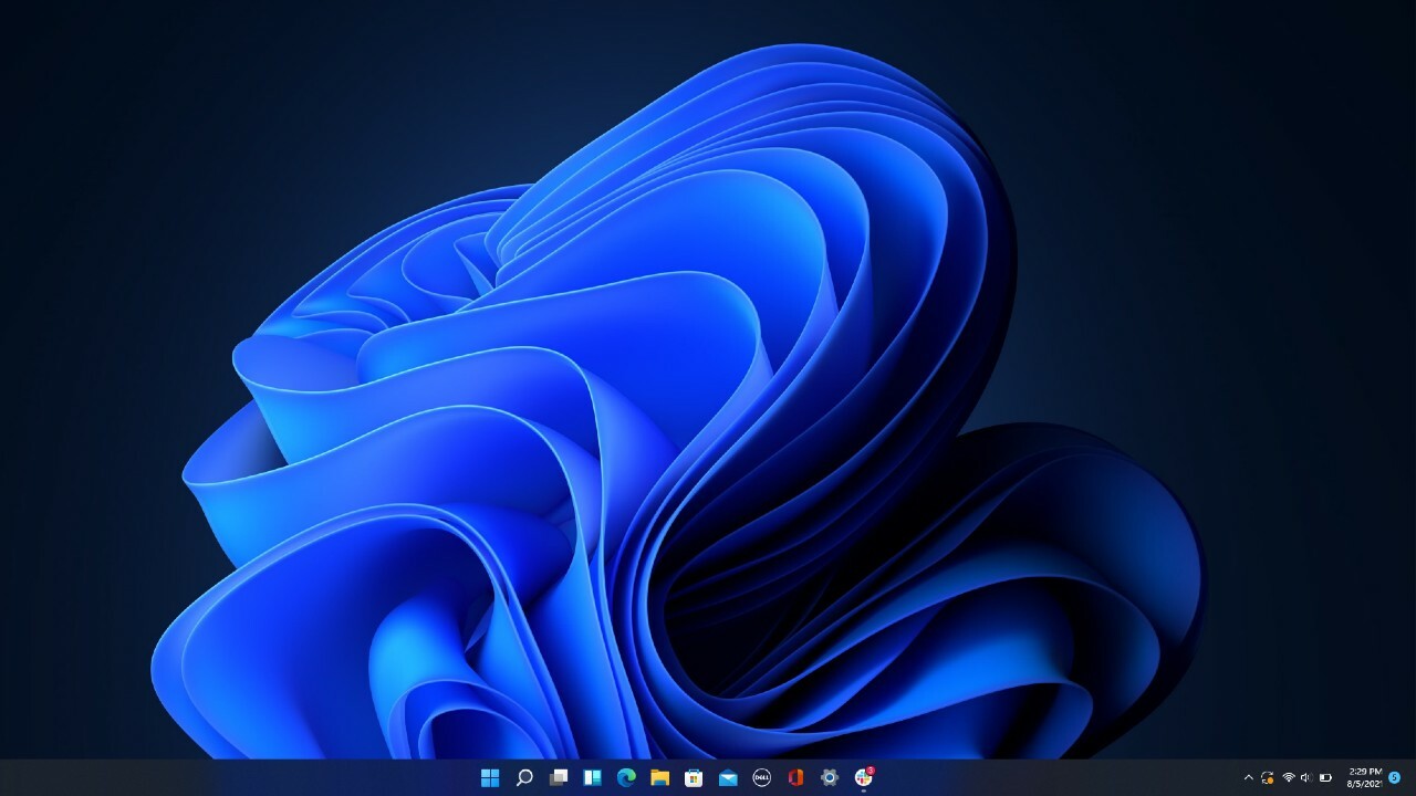 Detail Background Tema It Nomer 46