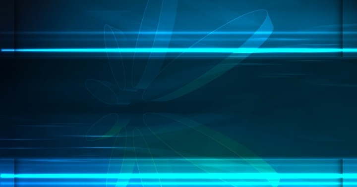 Detail Background Tema It Nomer 51