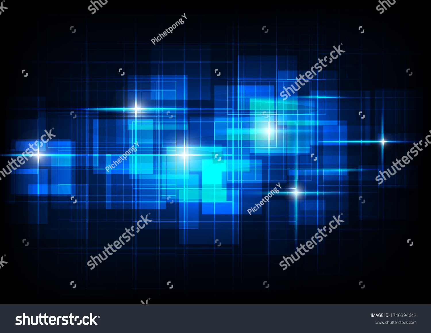 Detail Background Tema It Nomer 52