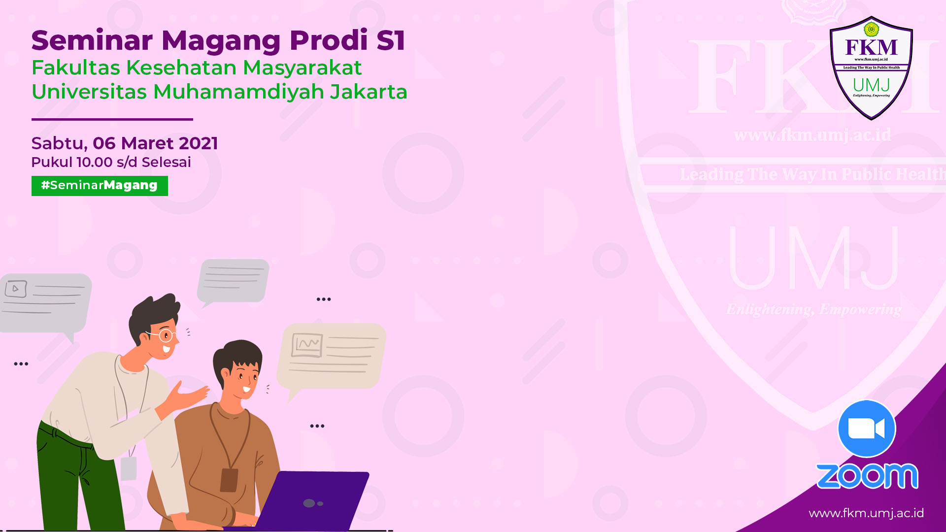 Detail Background Tema Kesehatan Nomer 46