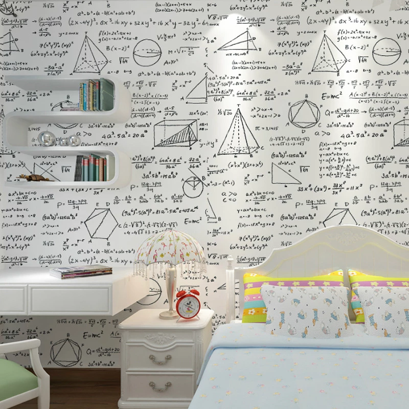 Detail Background Tema Matematika Nomer 41