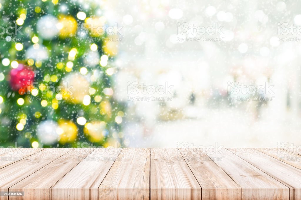 Detail Background Tema Natal Nomer 22