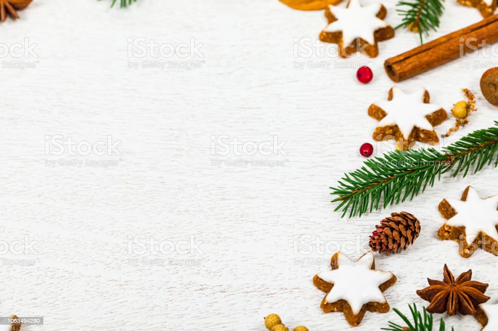 Detail Background Tema Natal Nomer 25