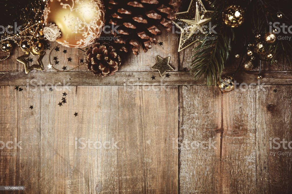 Detail Background Tema Natal Nomer 32