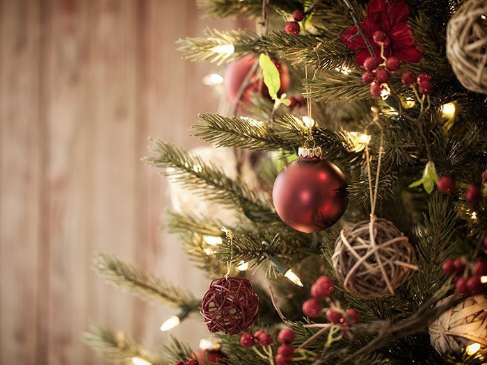 Detail Background Tema Natal Nomer 45