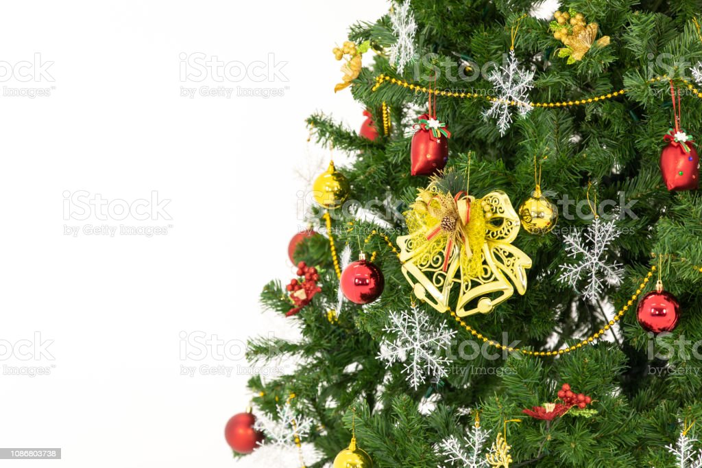 Detail Background Tema Natal Nomer 54