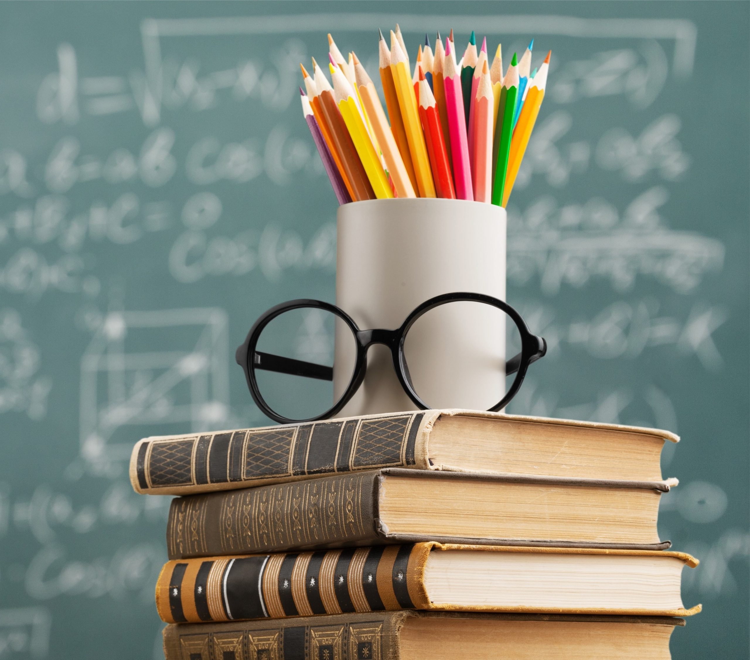 Detail Background Tema Pendidikan Nomer 21