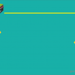 Detail Background Tema Pendidikan Nomer 30