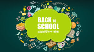 Detail Background Tema Pendidikan Nomer 38