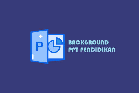 Detail Background Tema Pendidikan Nomer 47