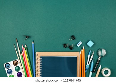 Detail Background Tema Pendidikan Nomer 48