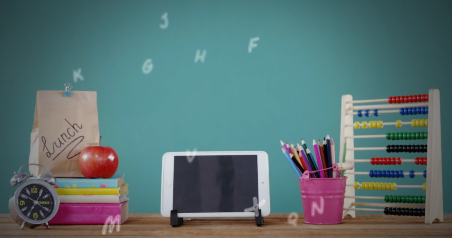 Detail Background Tema Pendidikan Nomer 52